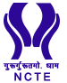 ncte Logo
