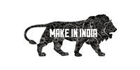 Alt make in India
