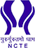 National Council for Teacher Education