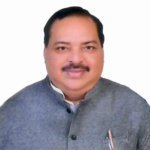 Chief Guest