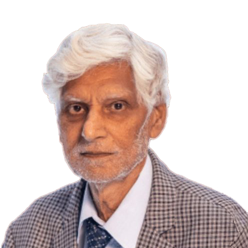 Chief Guest