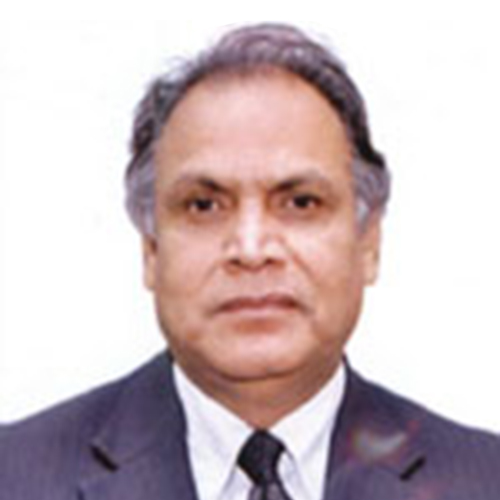 Chief Guest