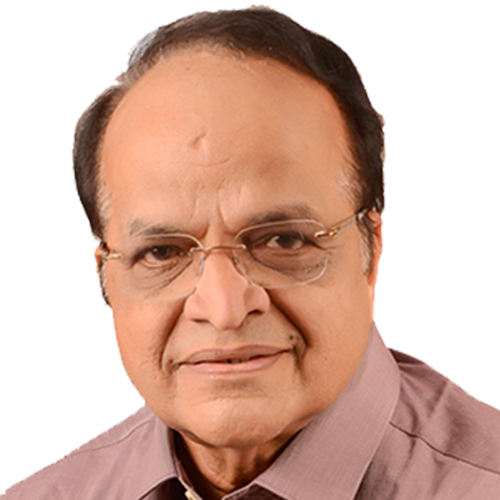 Chief Guest
