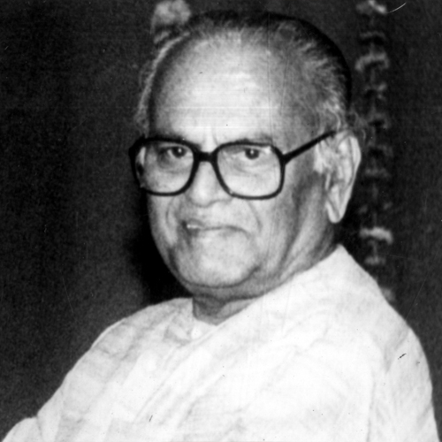 Chief Guest