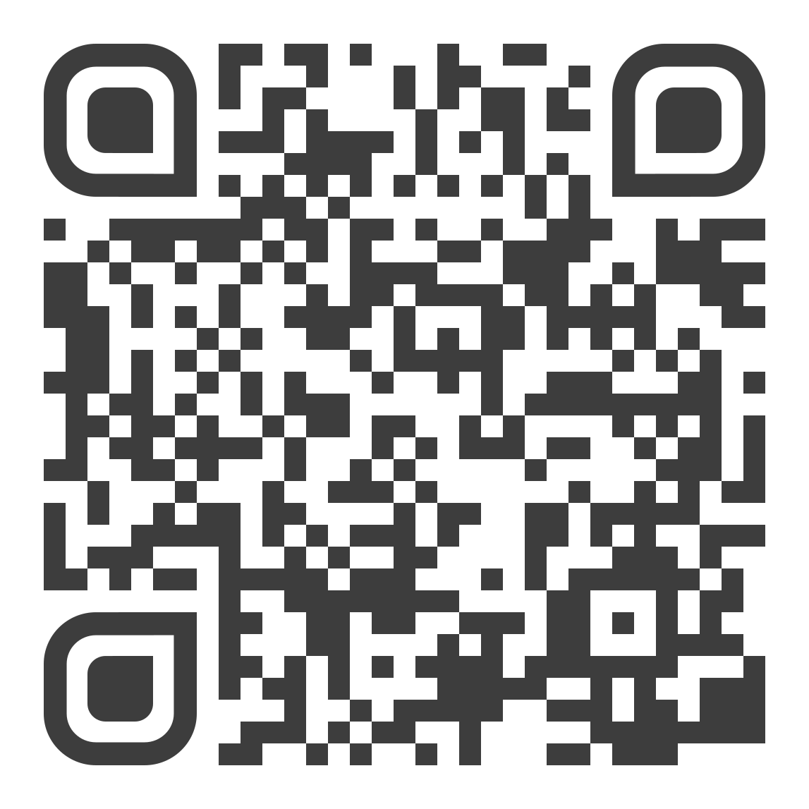 More Information