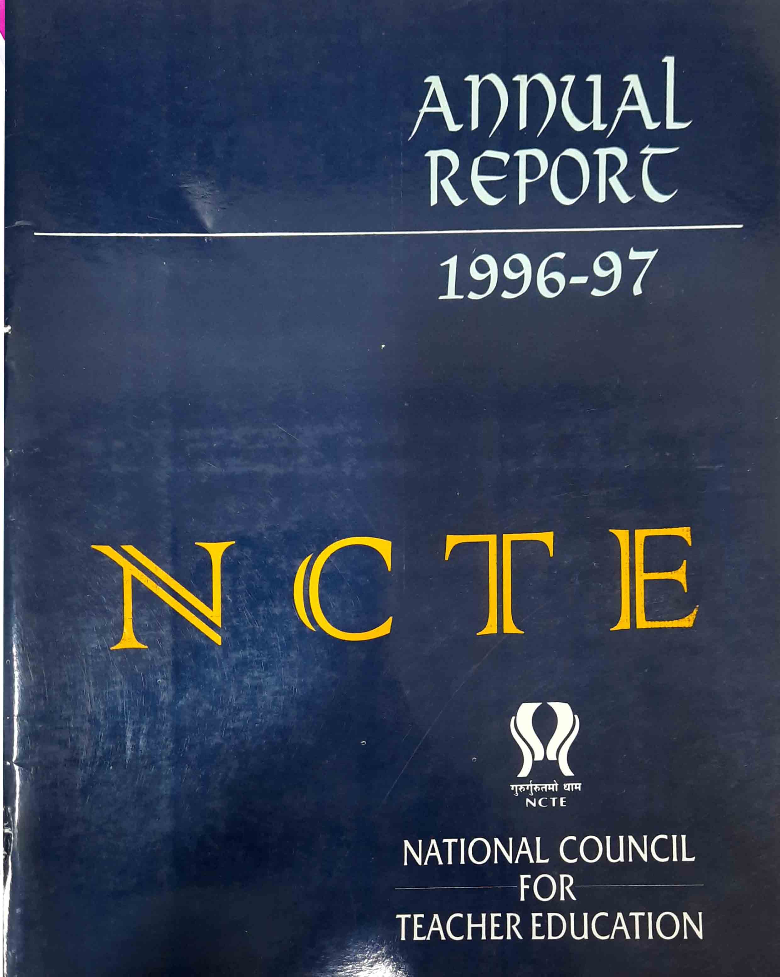 1996-97