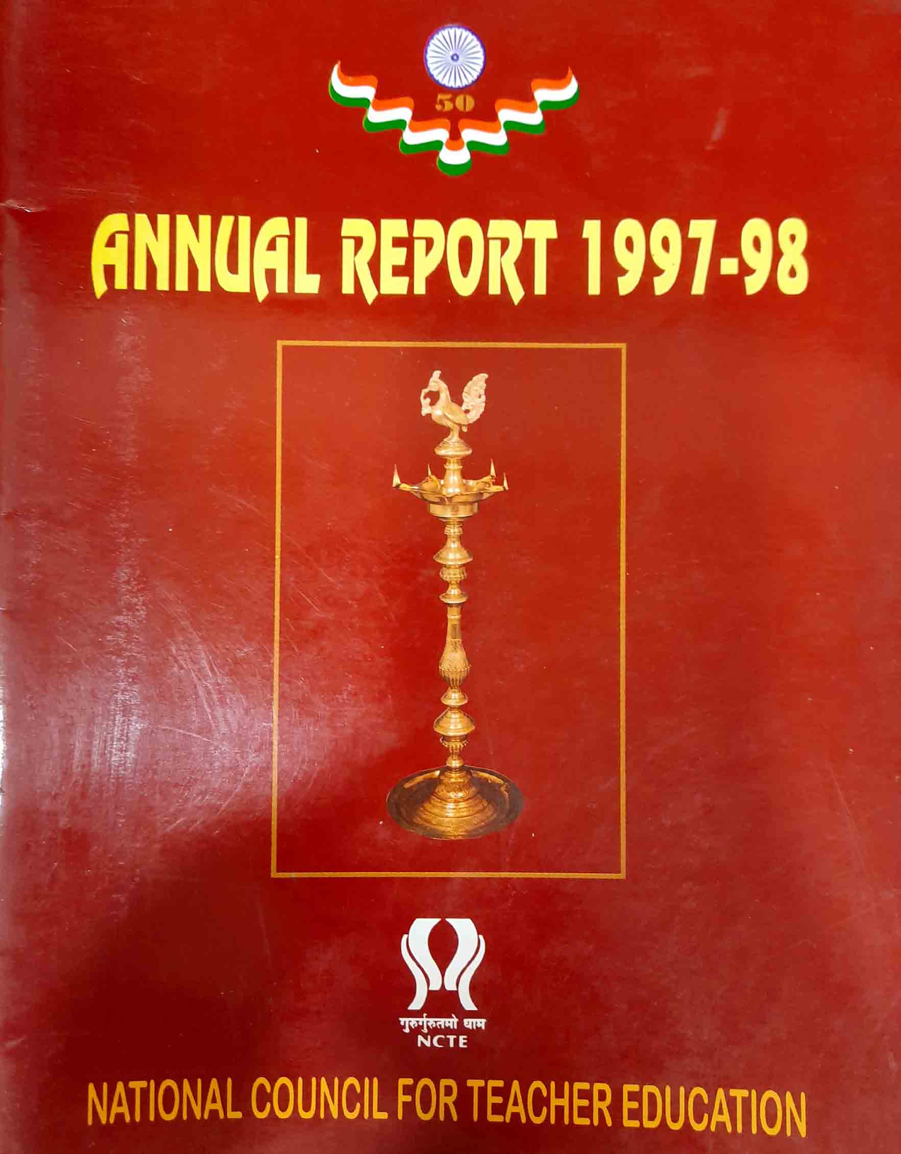 1997-98