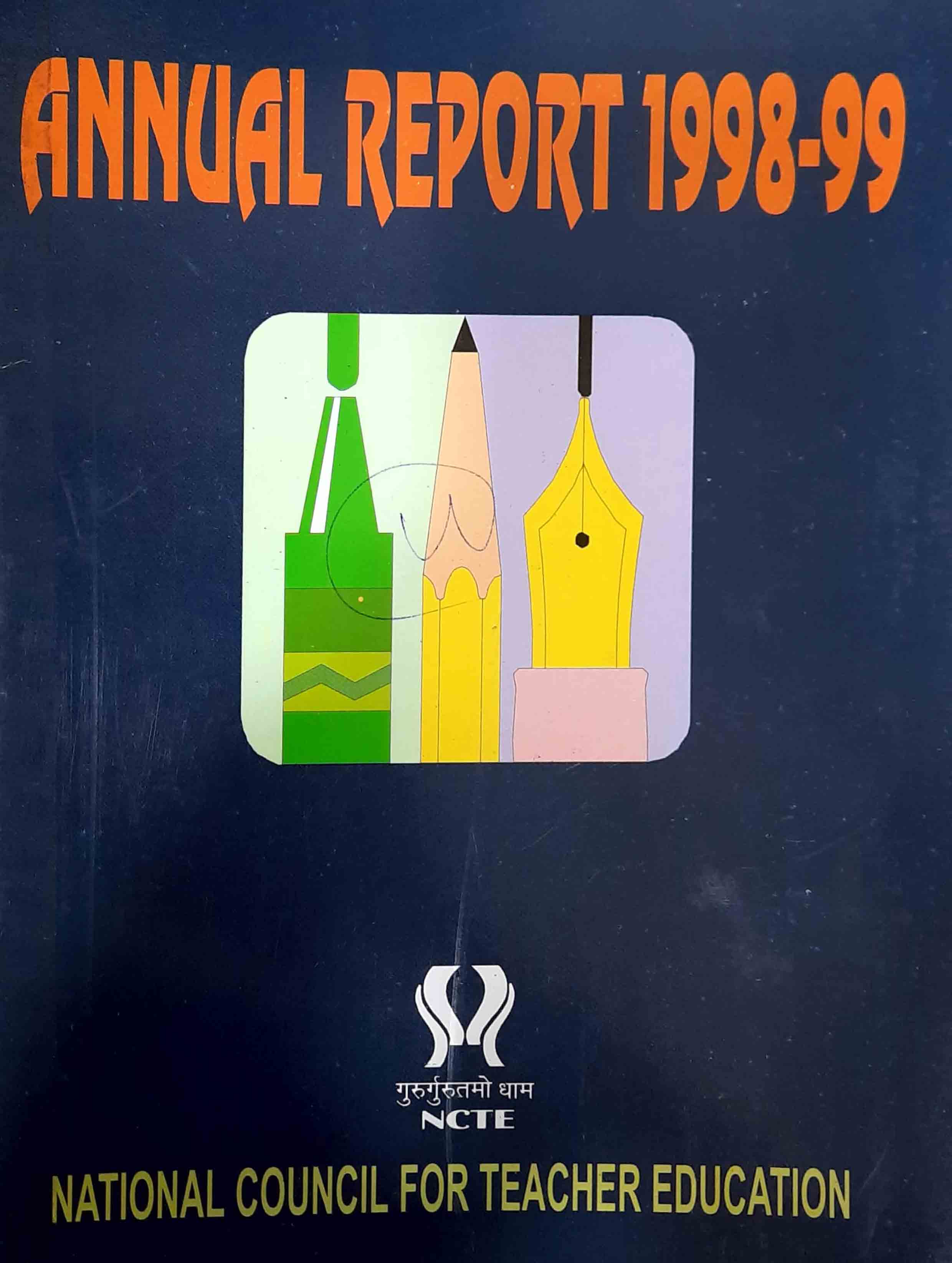 1998-99