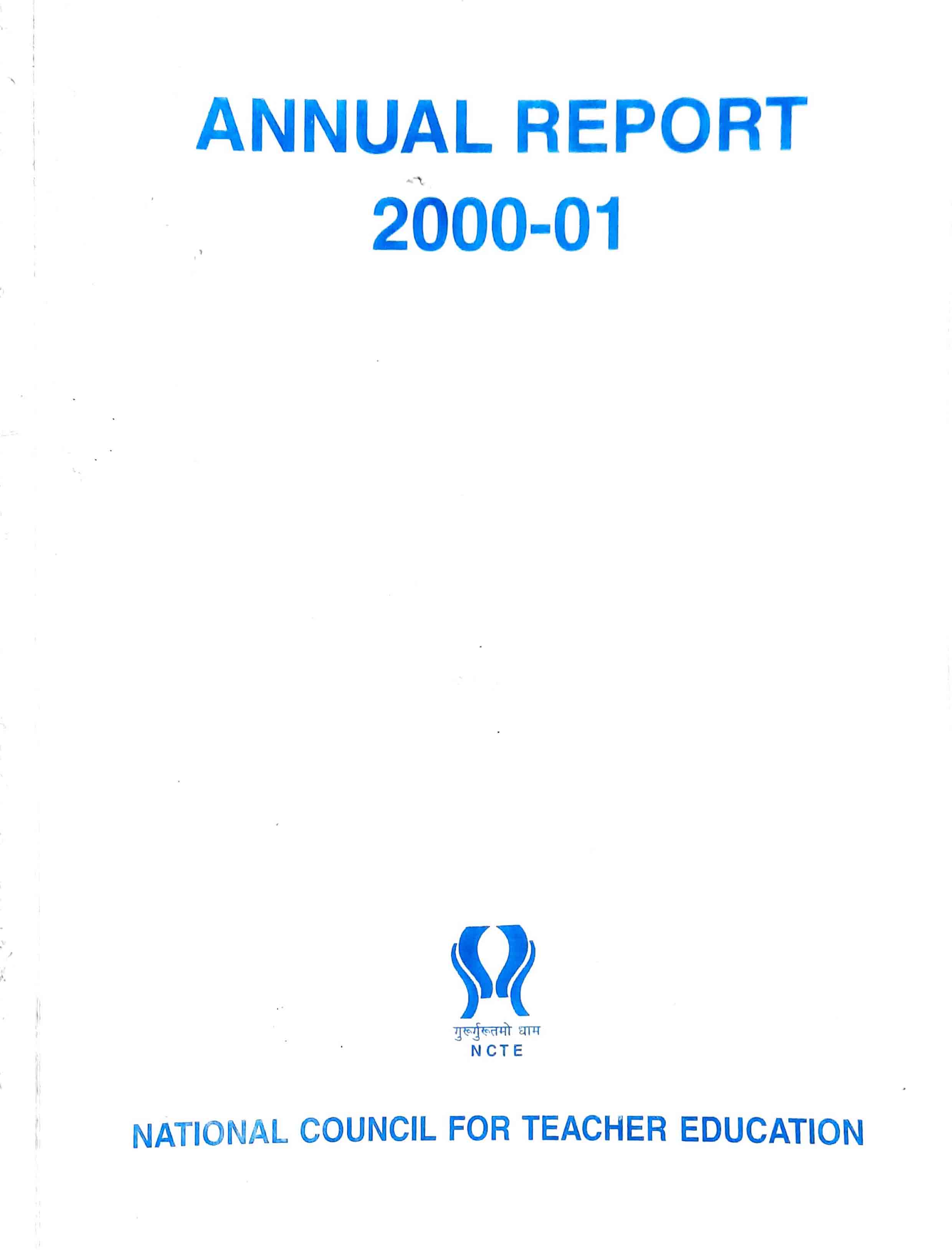 2000-01