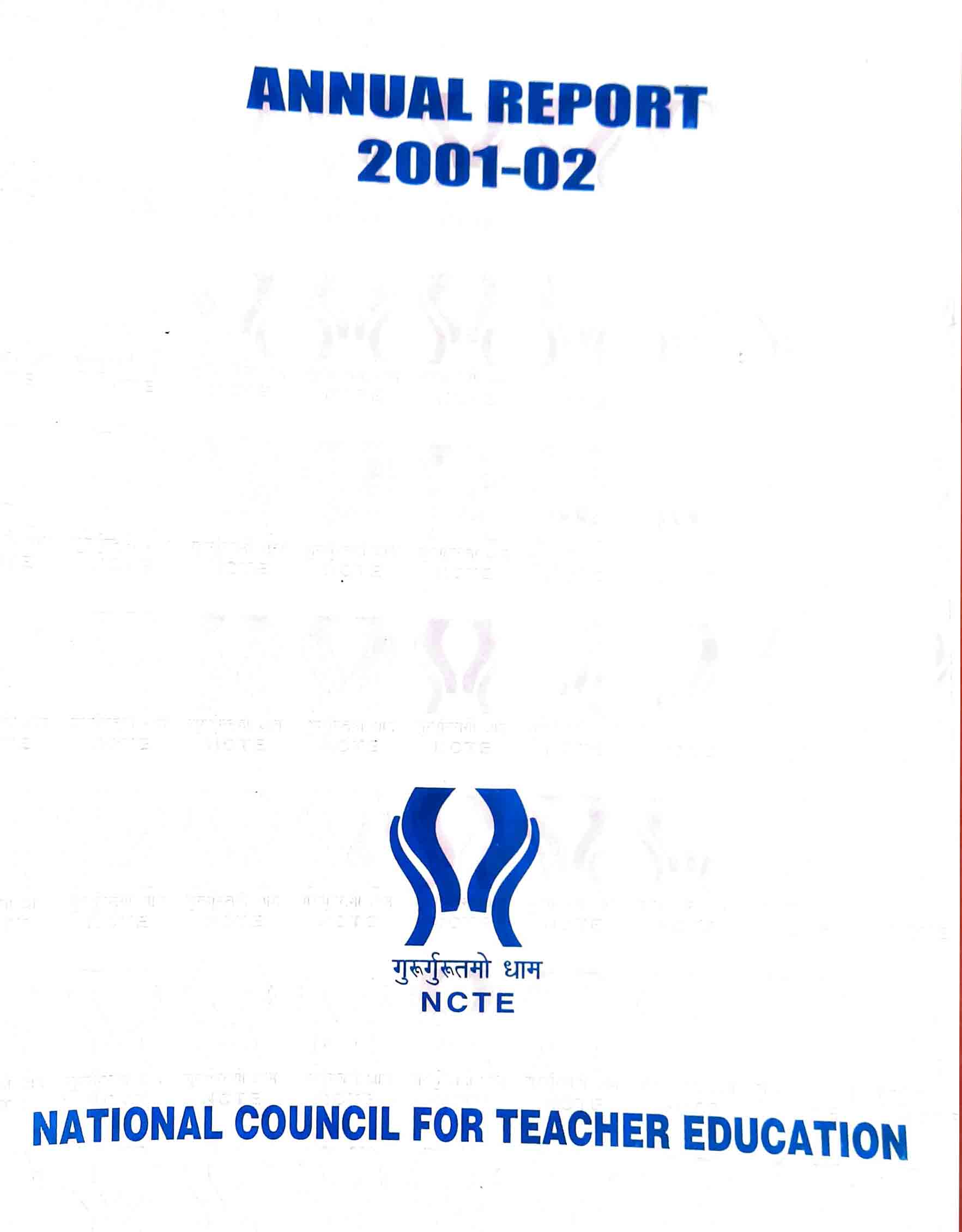 2001-02