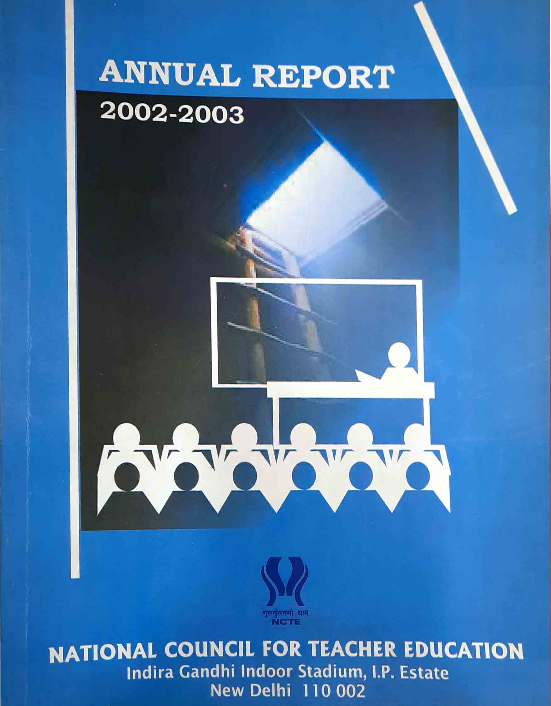 2002-03