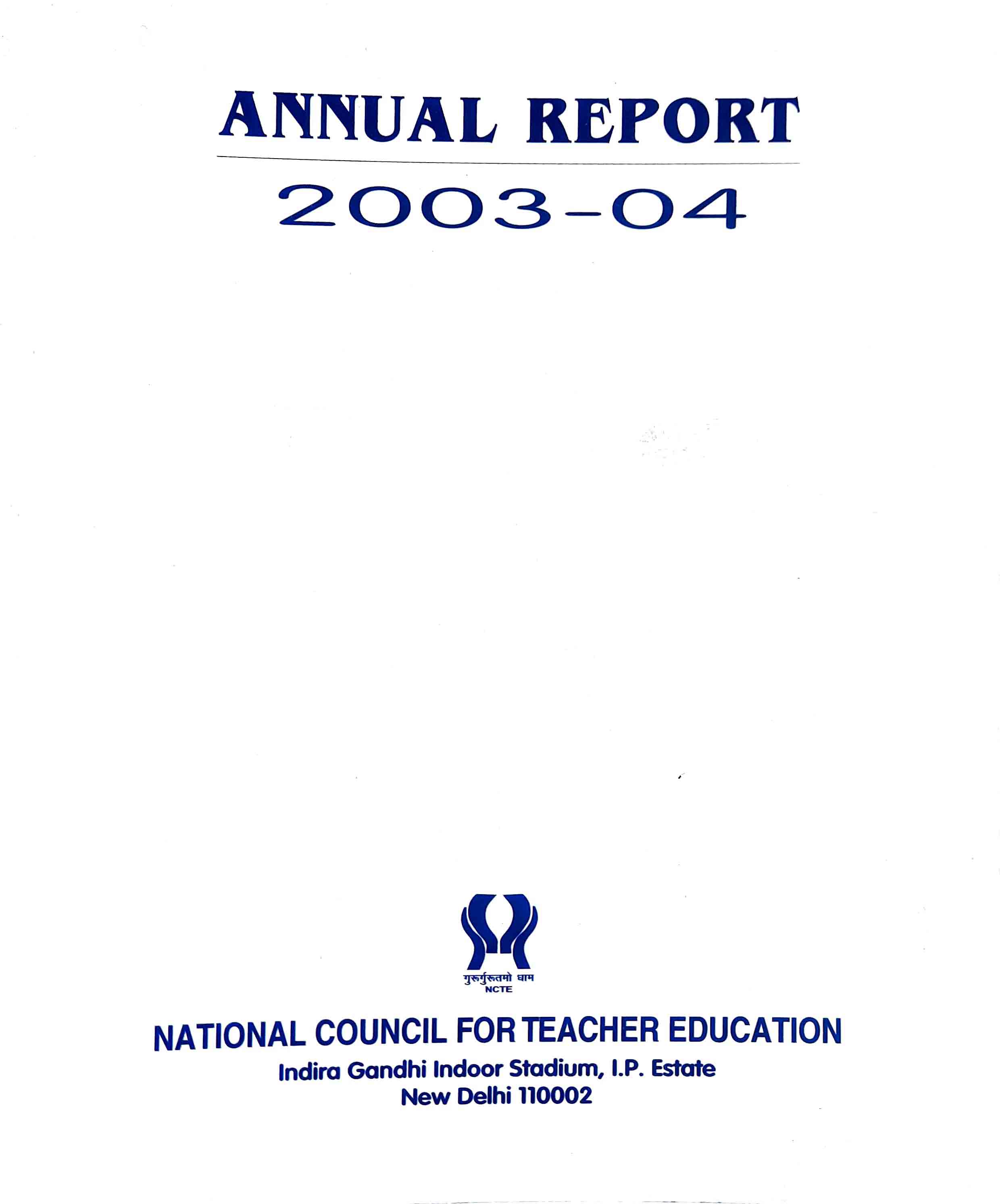 2003-04