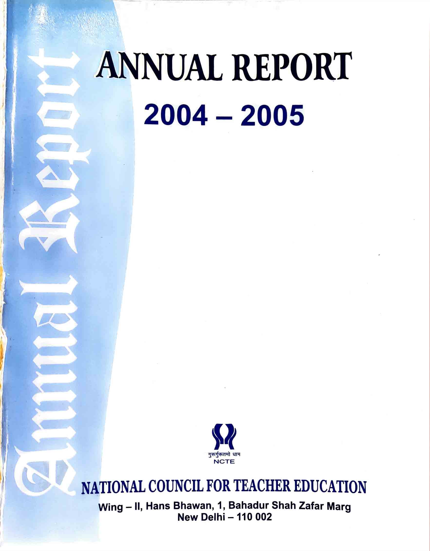 2004-05