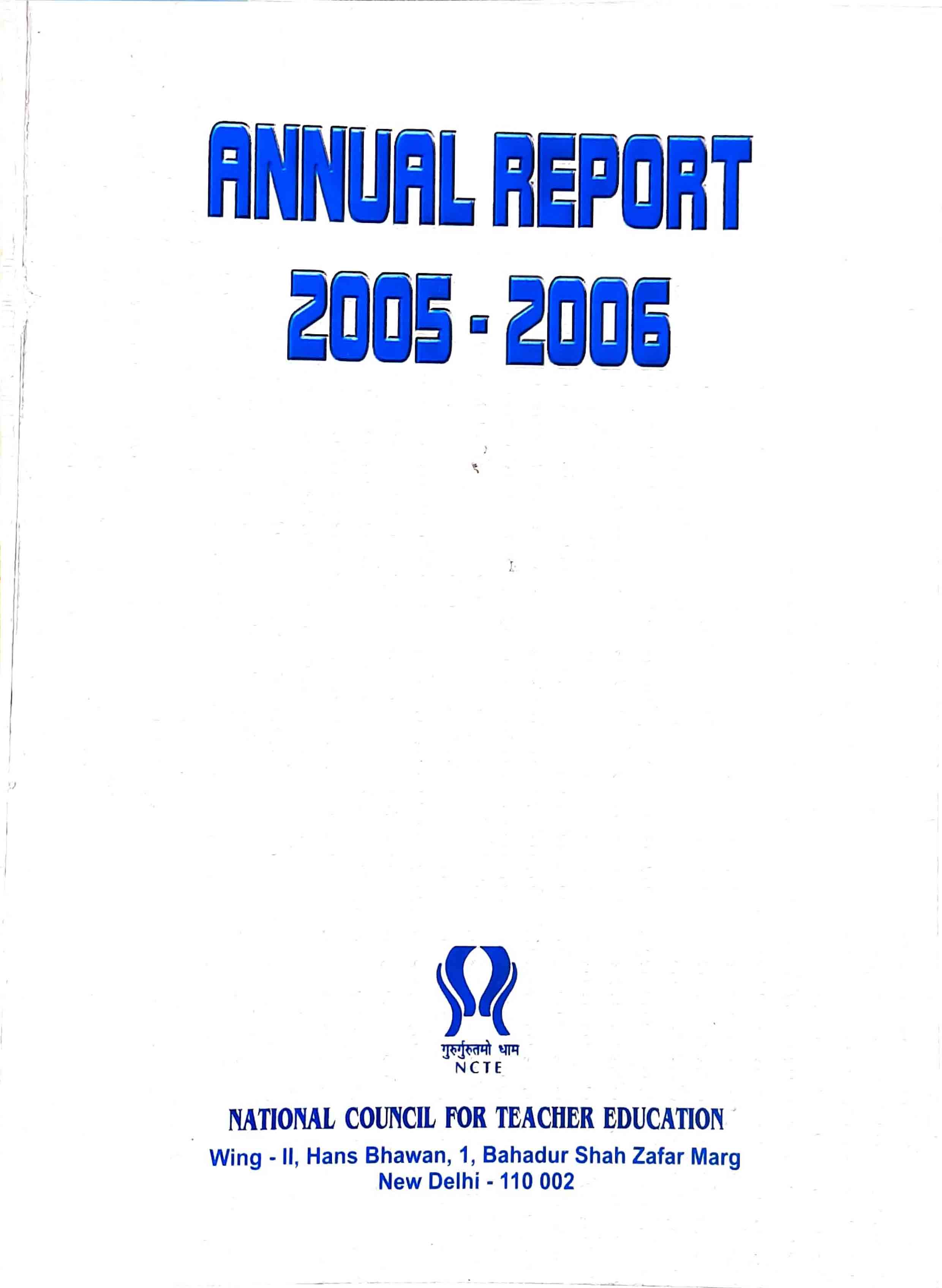 2005-06