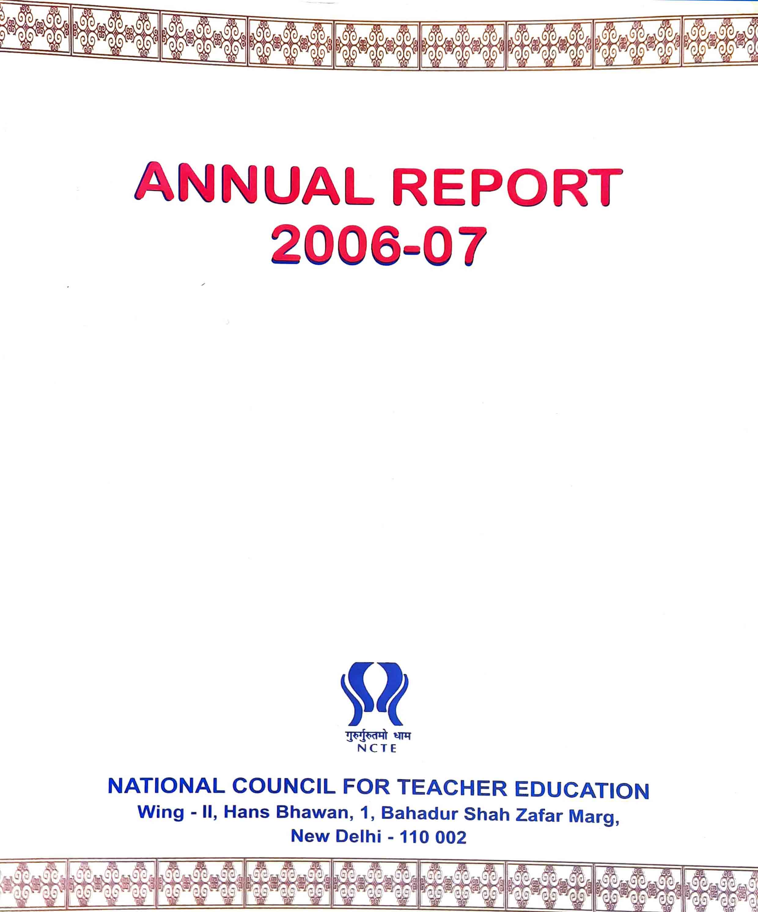 2006-07