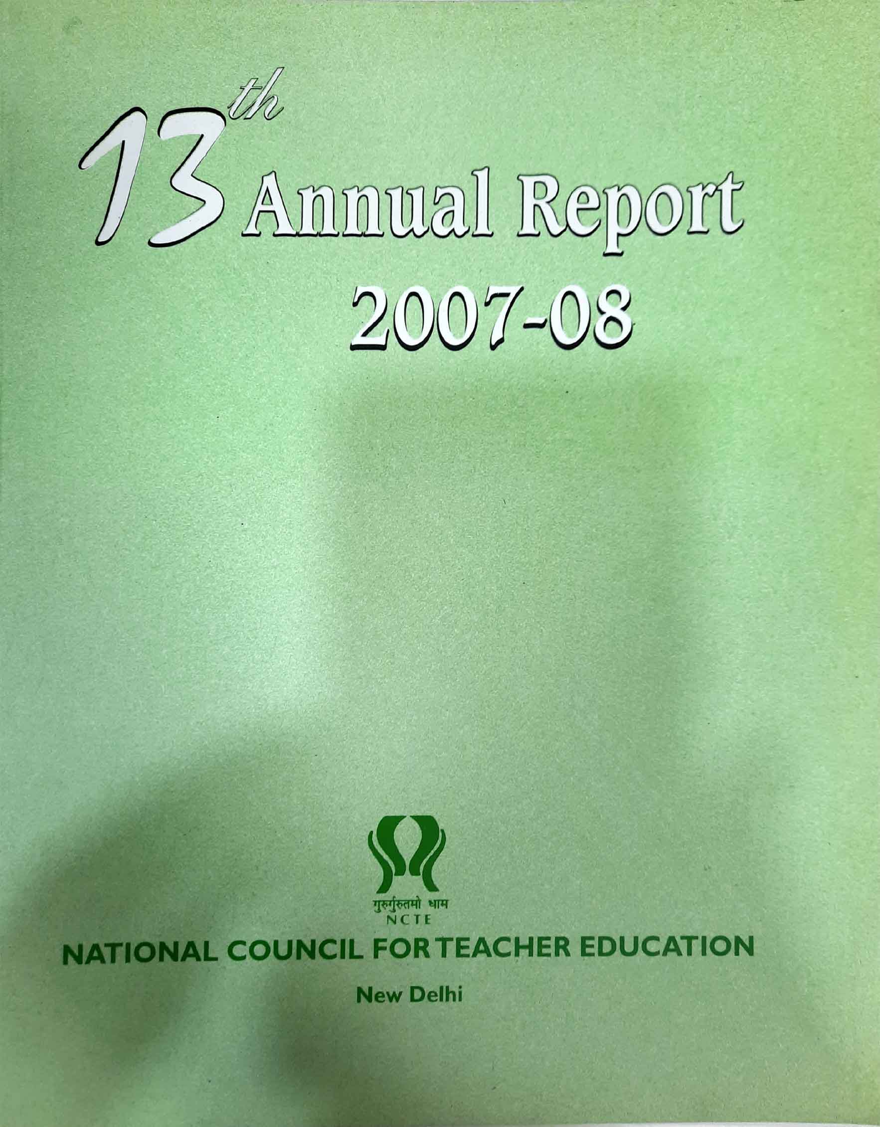 2007-08