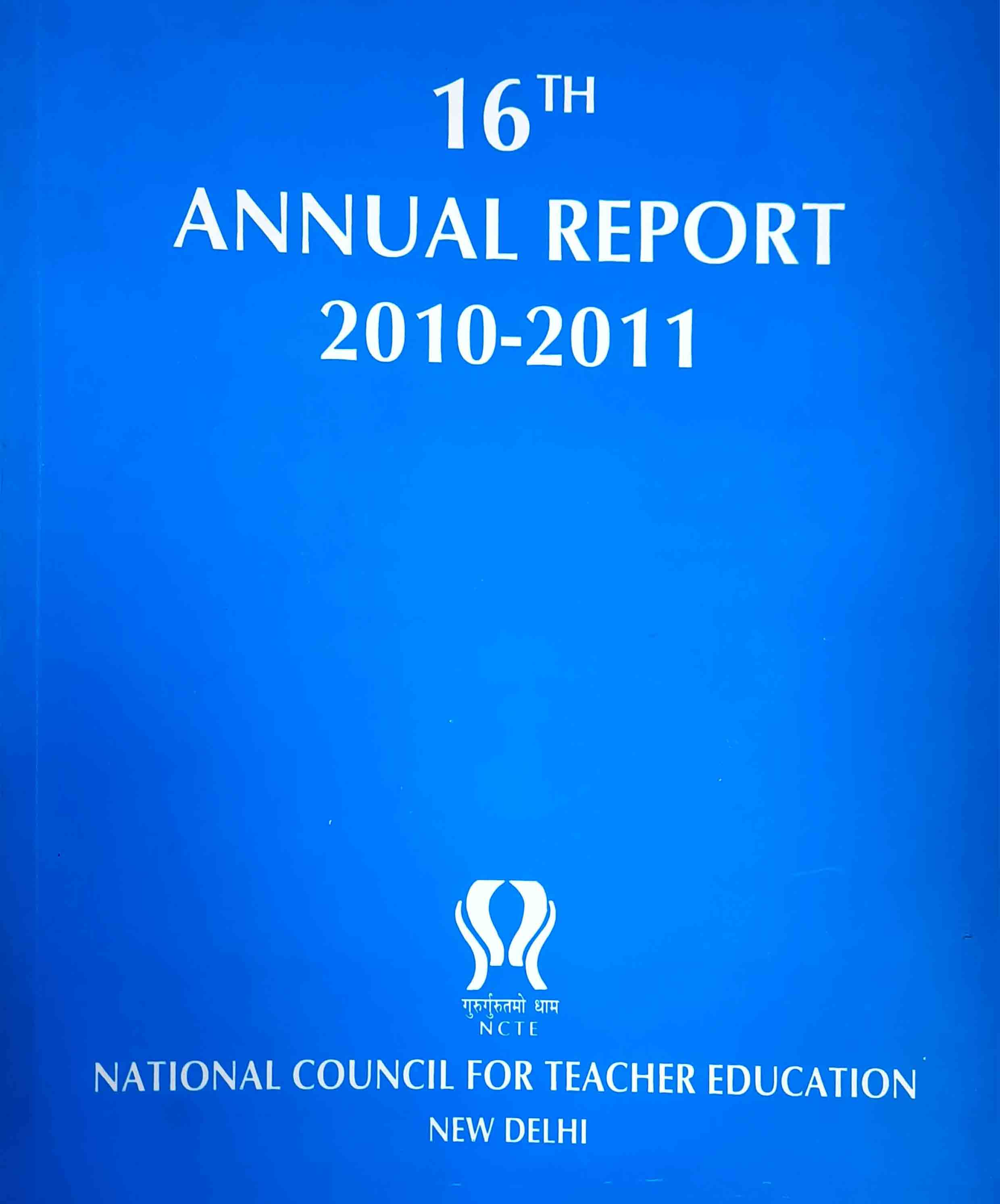 2010-11