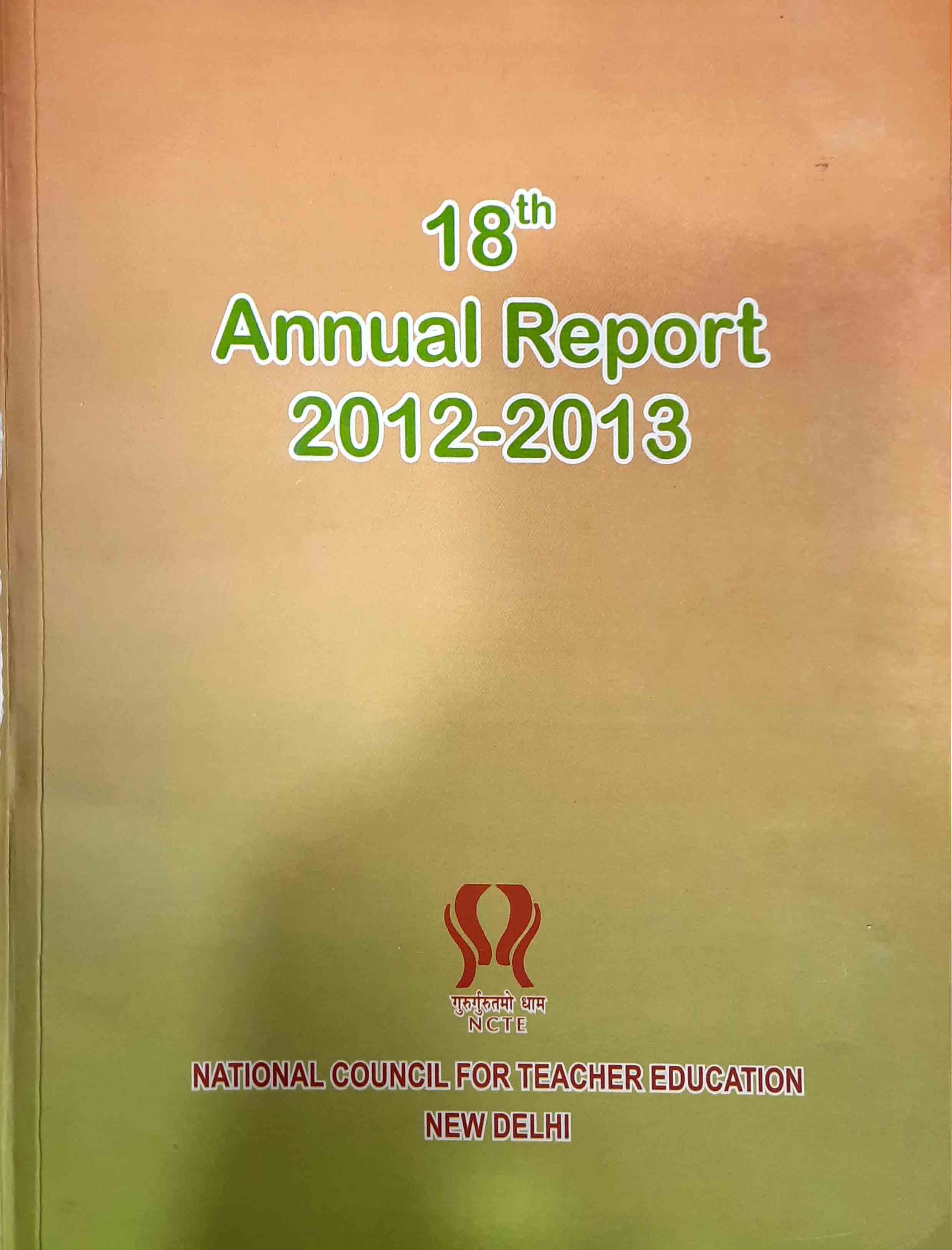 2012-13