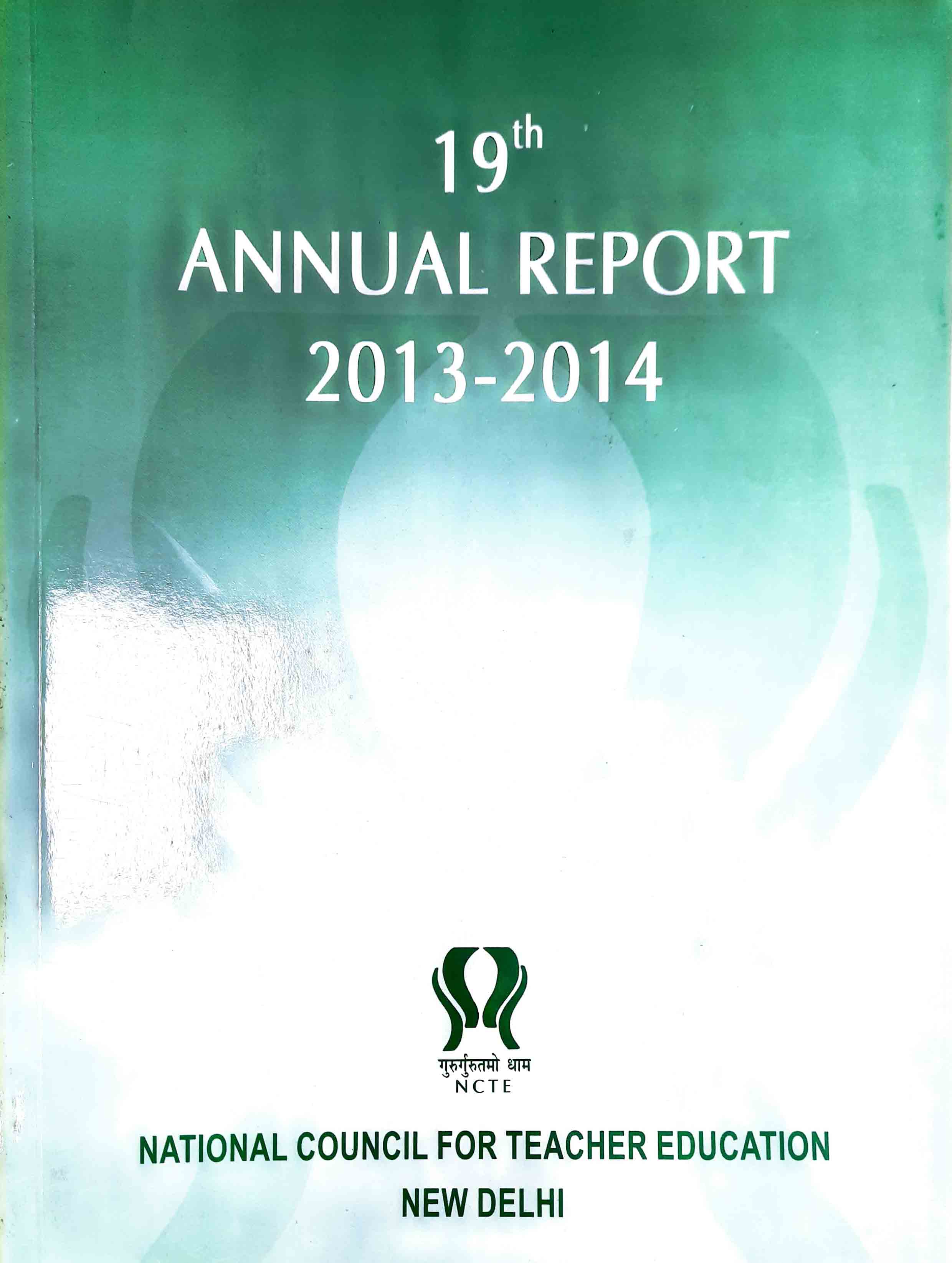 2013-14
