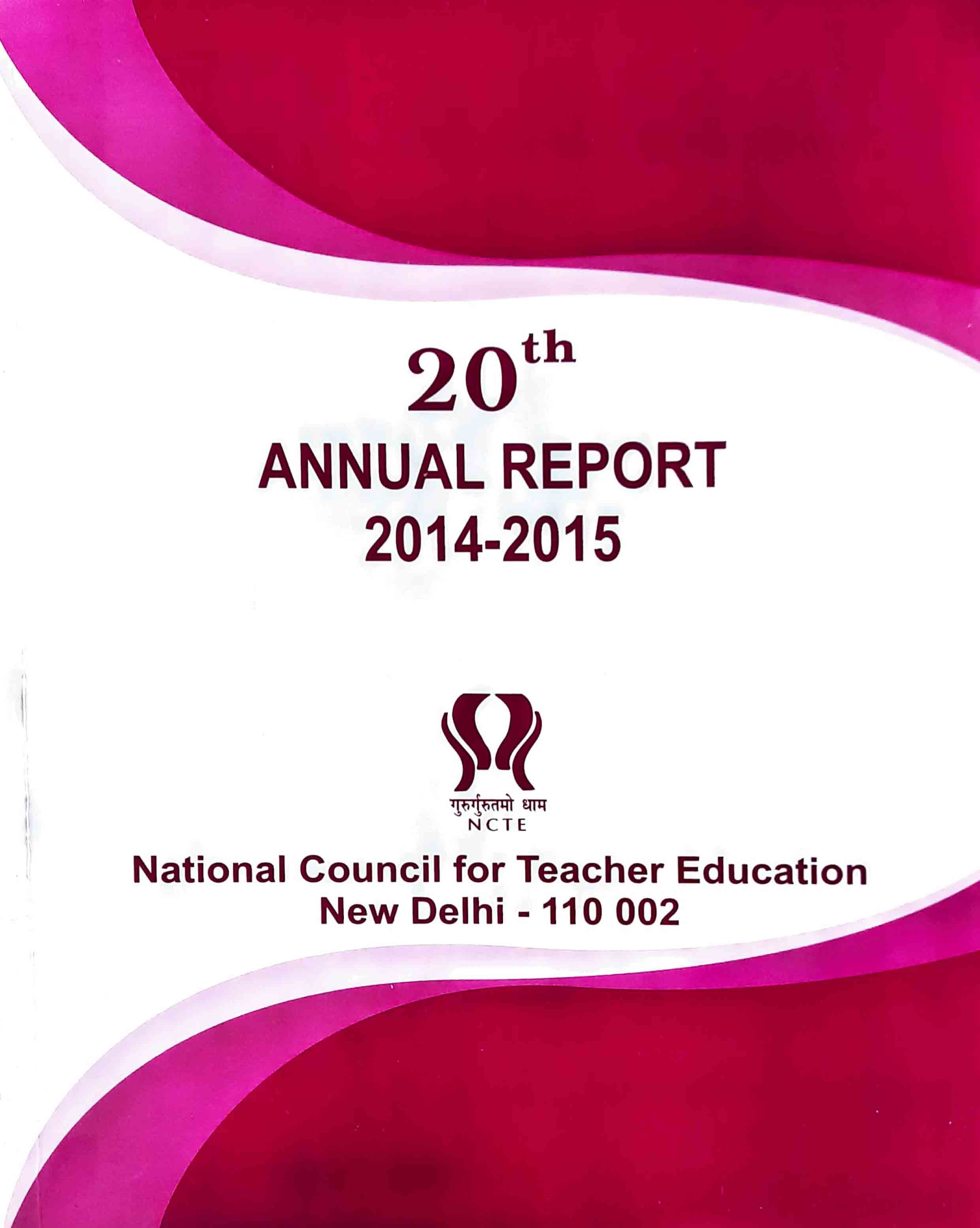 2014-15