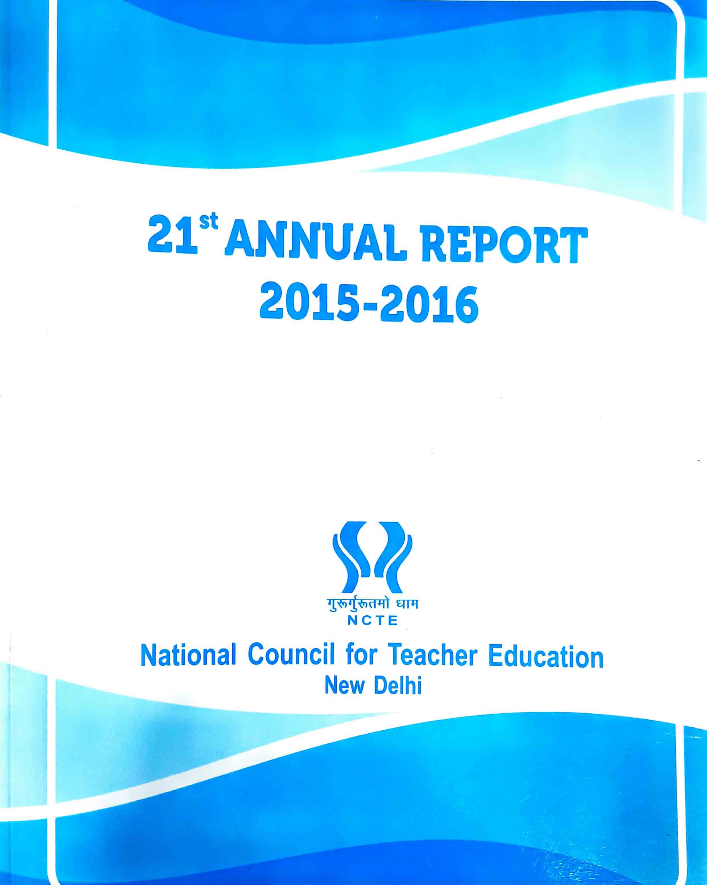 2015-16