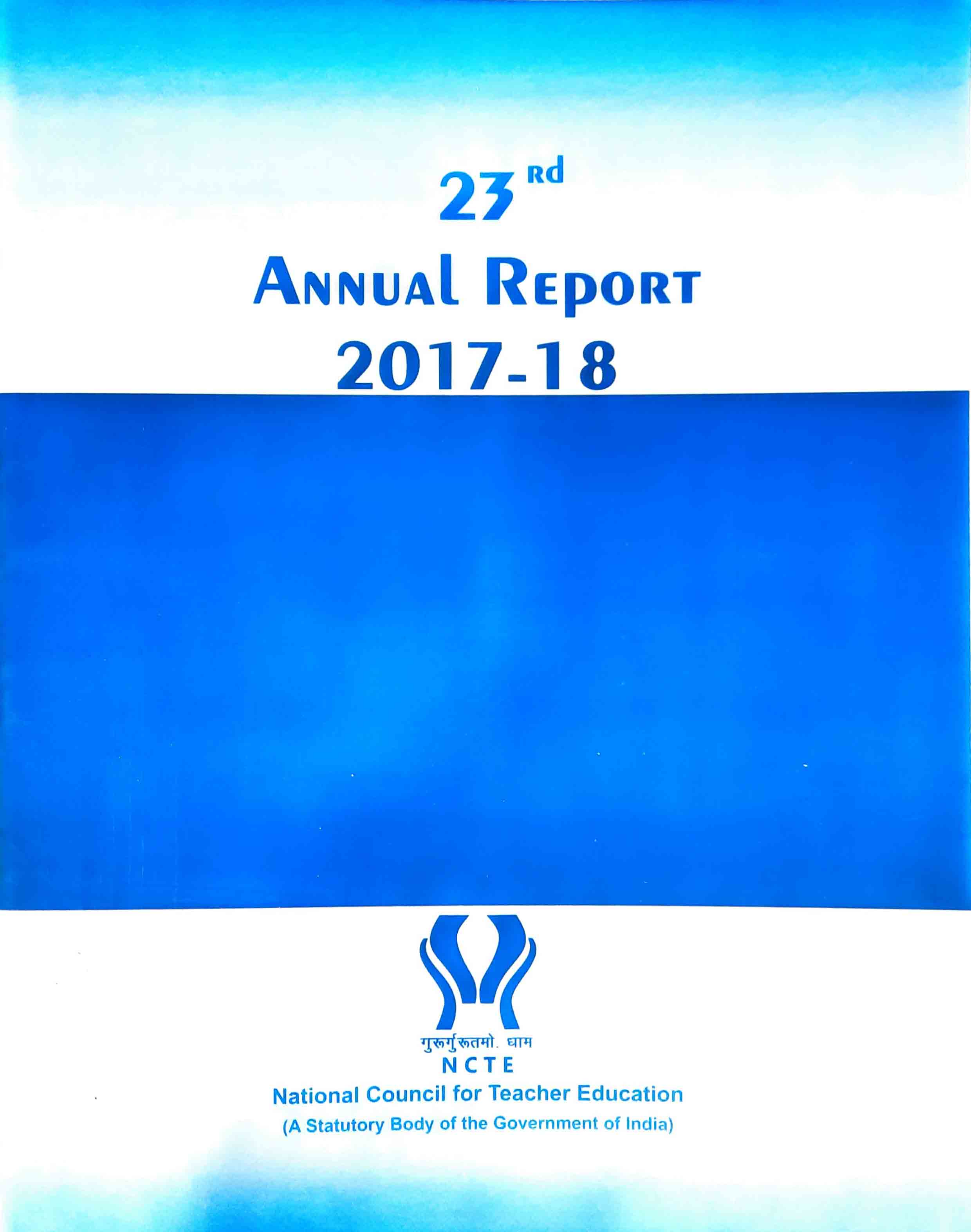 2017-18
