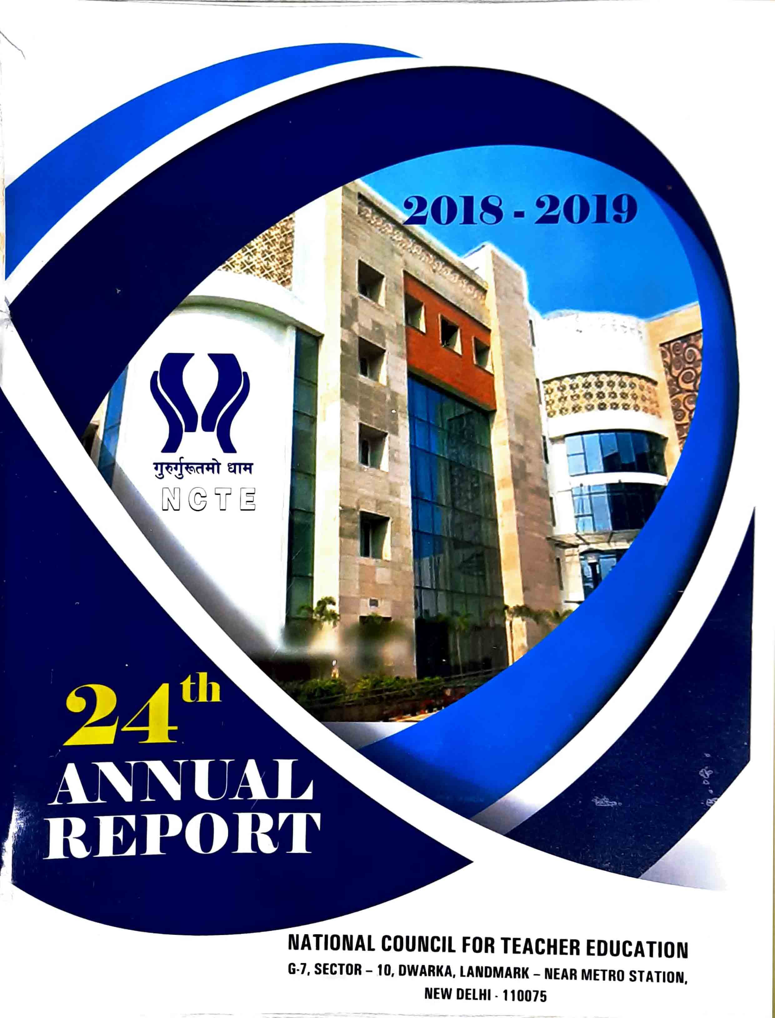 2018-19