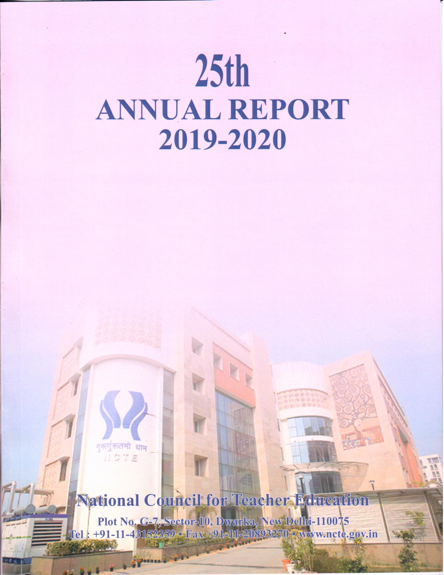 2019-20