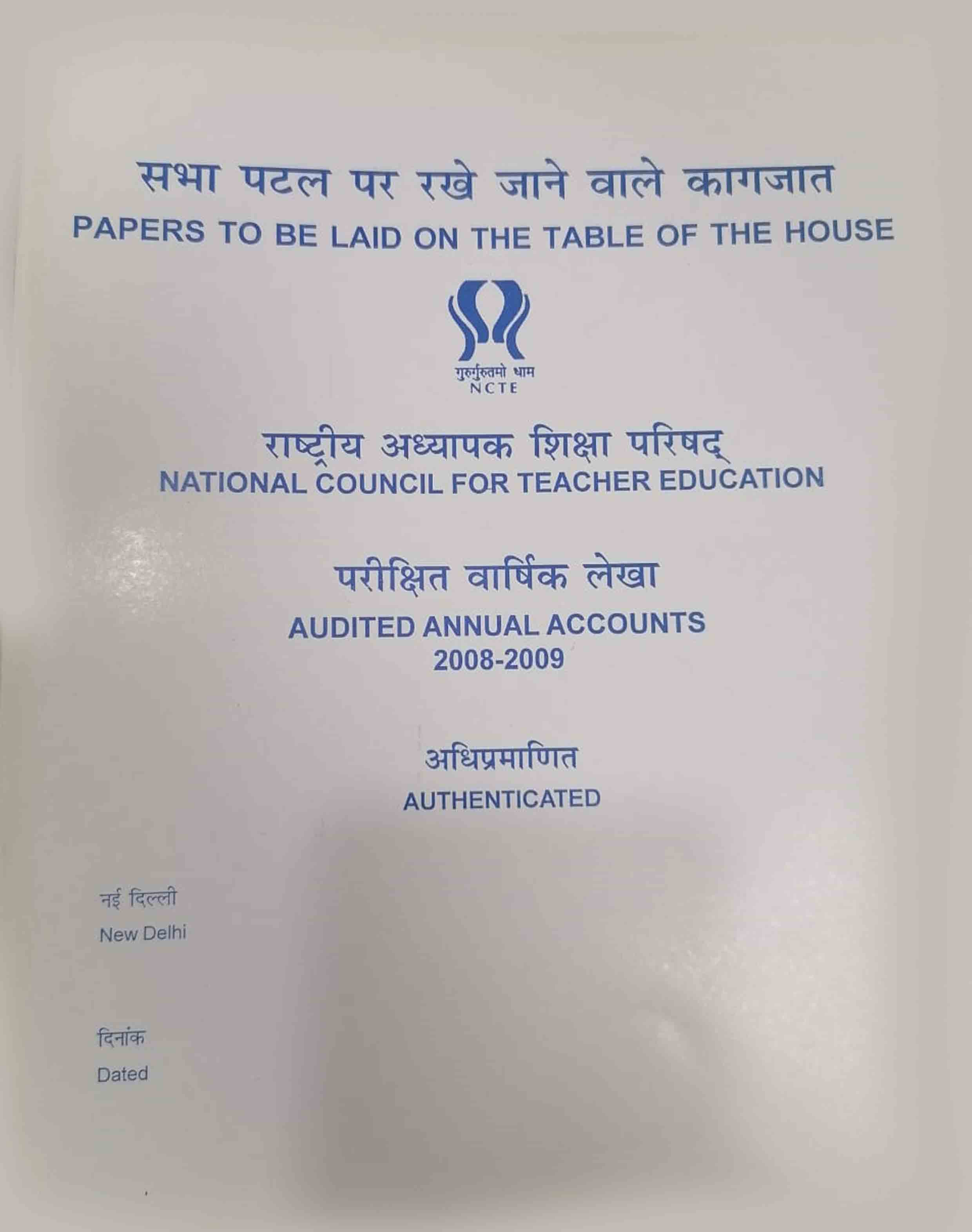 2008-09