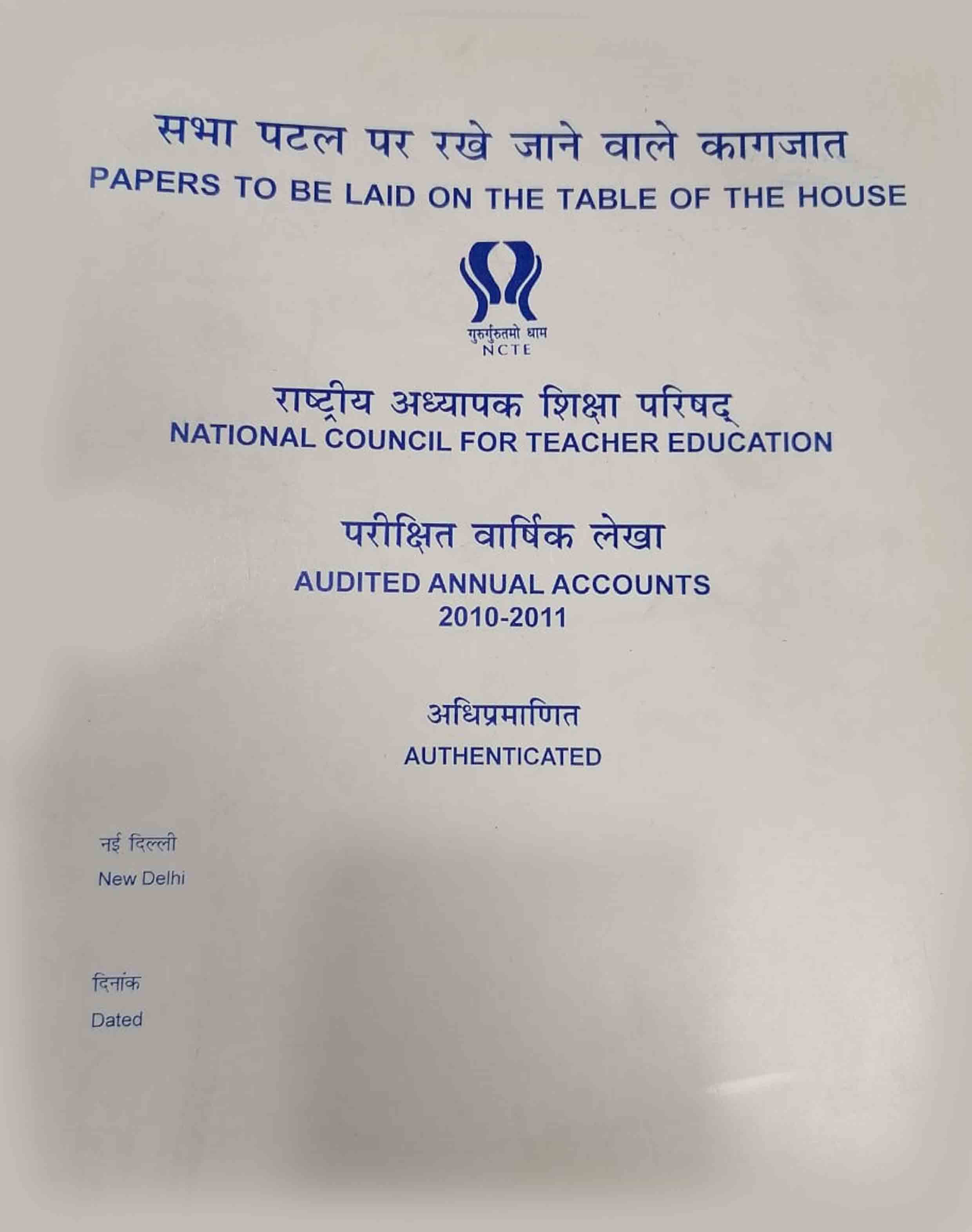 2010-11