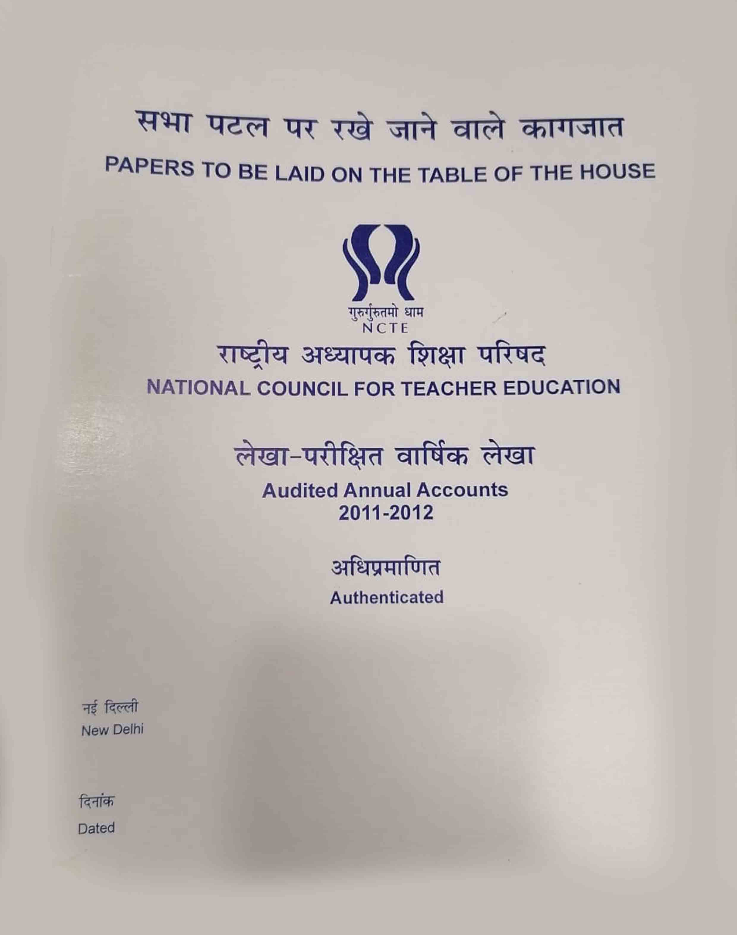 2011-12