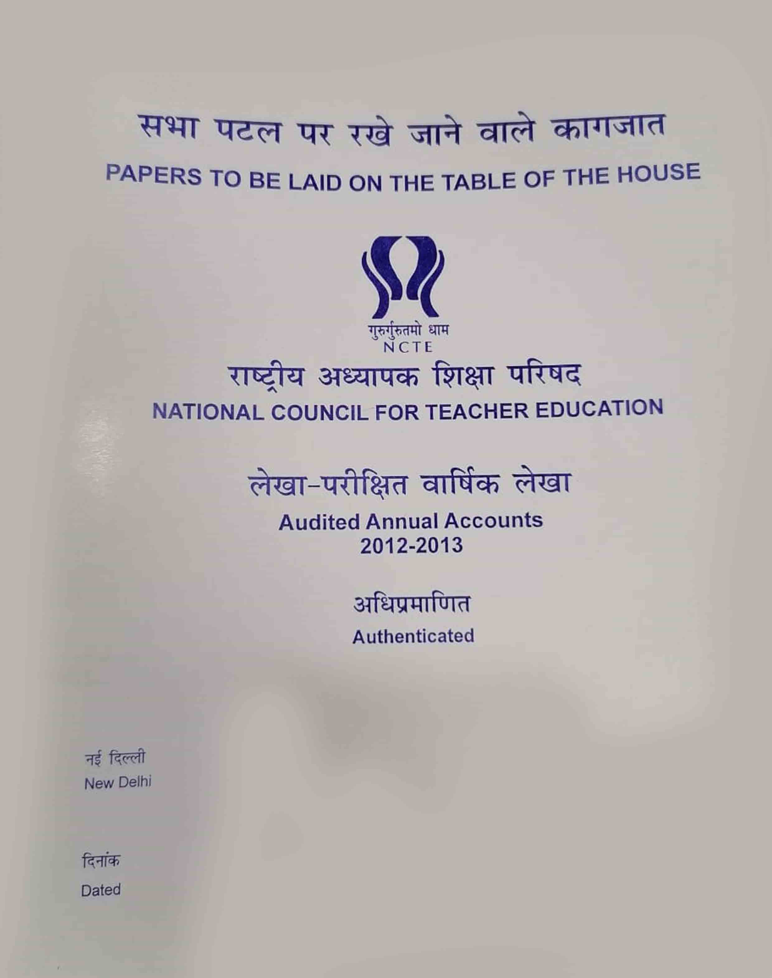 2012-13