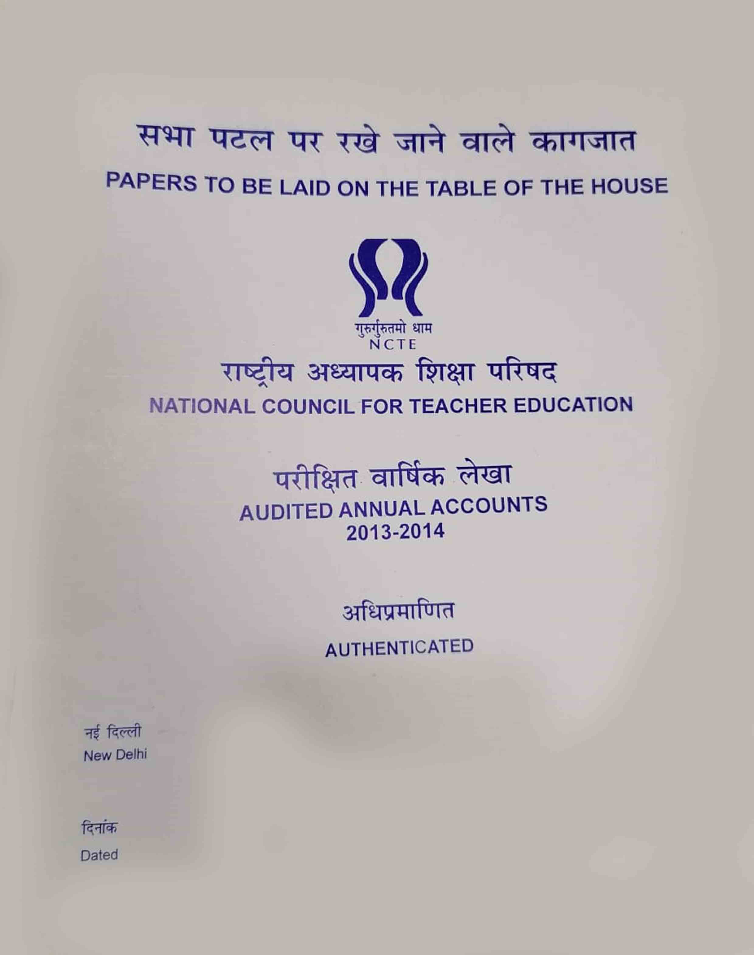 2013-14