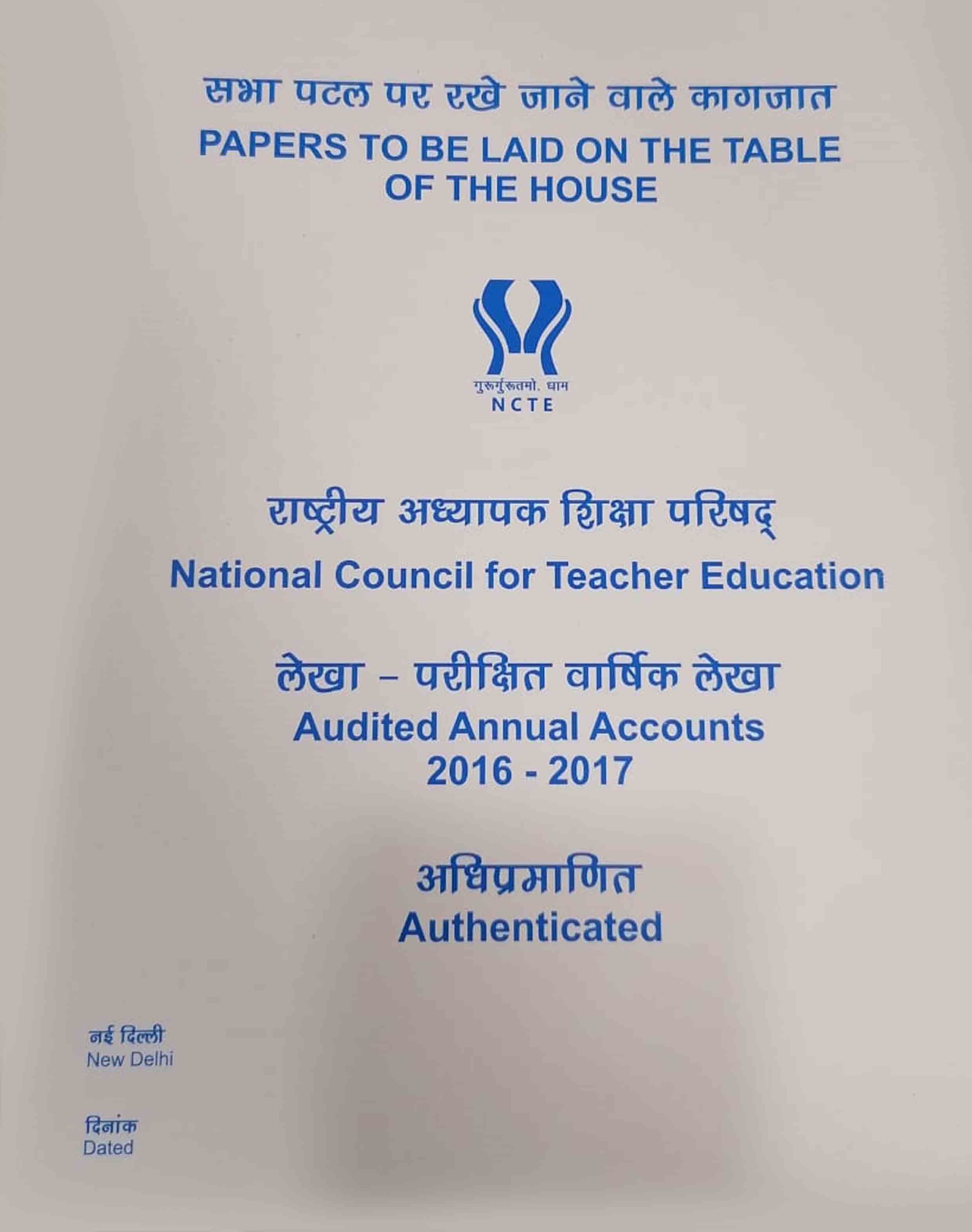 2016-17