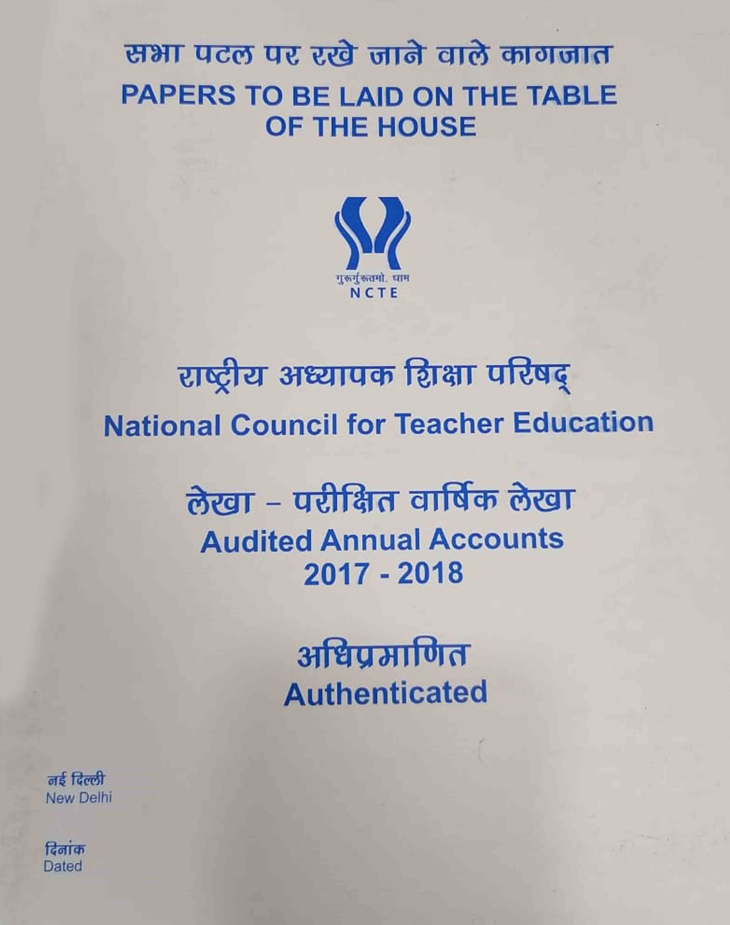 2017-18