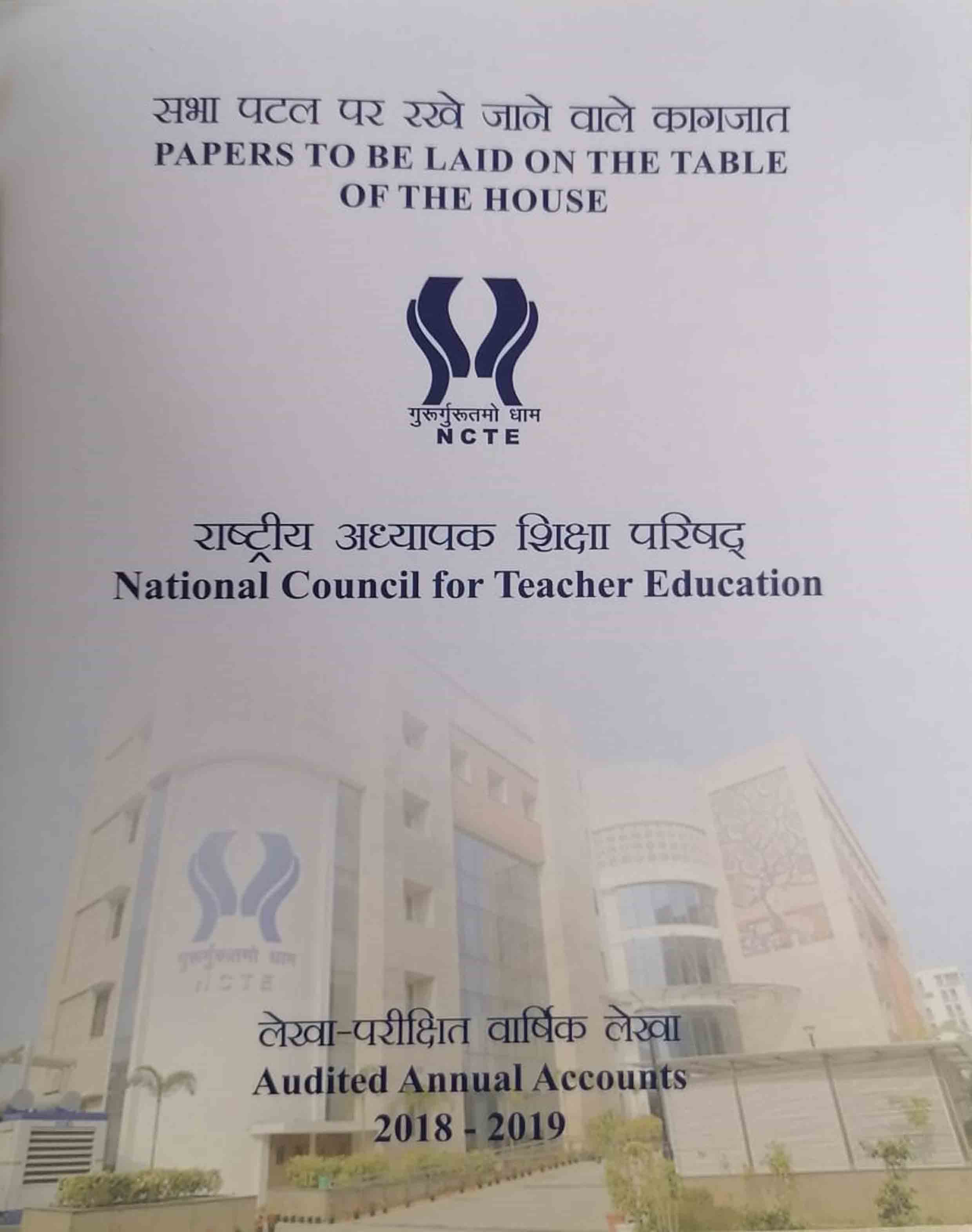 2018-19