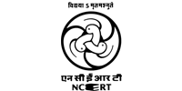 NCERT