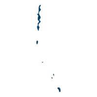 ANDAMAN & NICOBAR 
