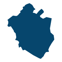 CHANDIGARH 