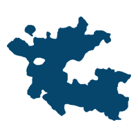 DADAR & NAGAR HAVELI 
