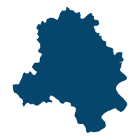 DELHI 