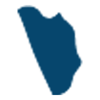 GOA 
