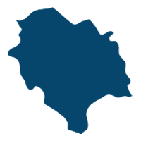 HIMACHAL PRADESH 