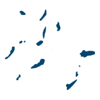 LAKSHADWEEP 