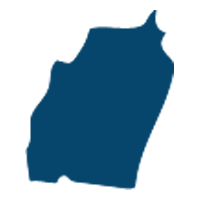 MANIPUR 