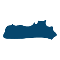 MEGHALAYA 