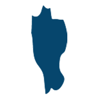 MIZORAM 