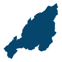 NAGALAND 