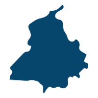 PUNJAB 