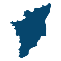 TAMILNADU 